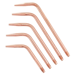 Acetylene Welding Tip Size 6