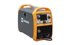 Hugong TekMaster Mig 200